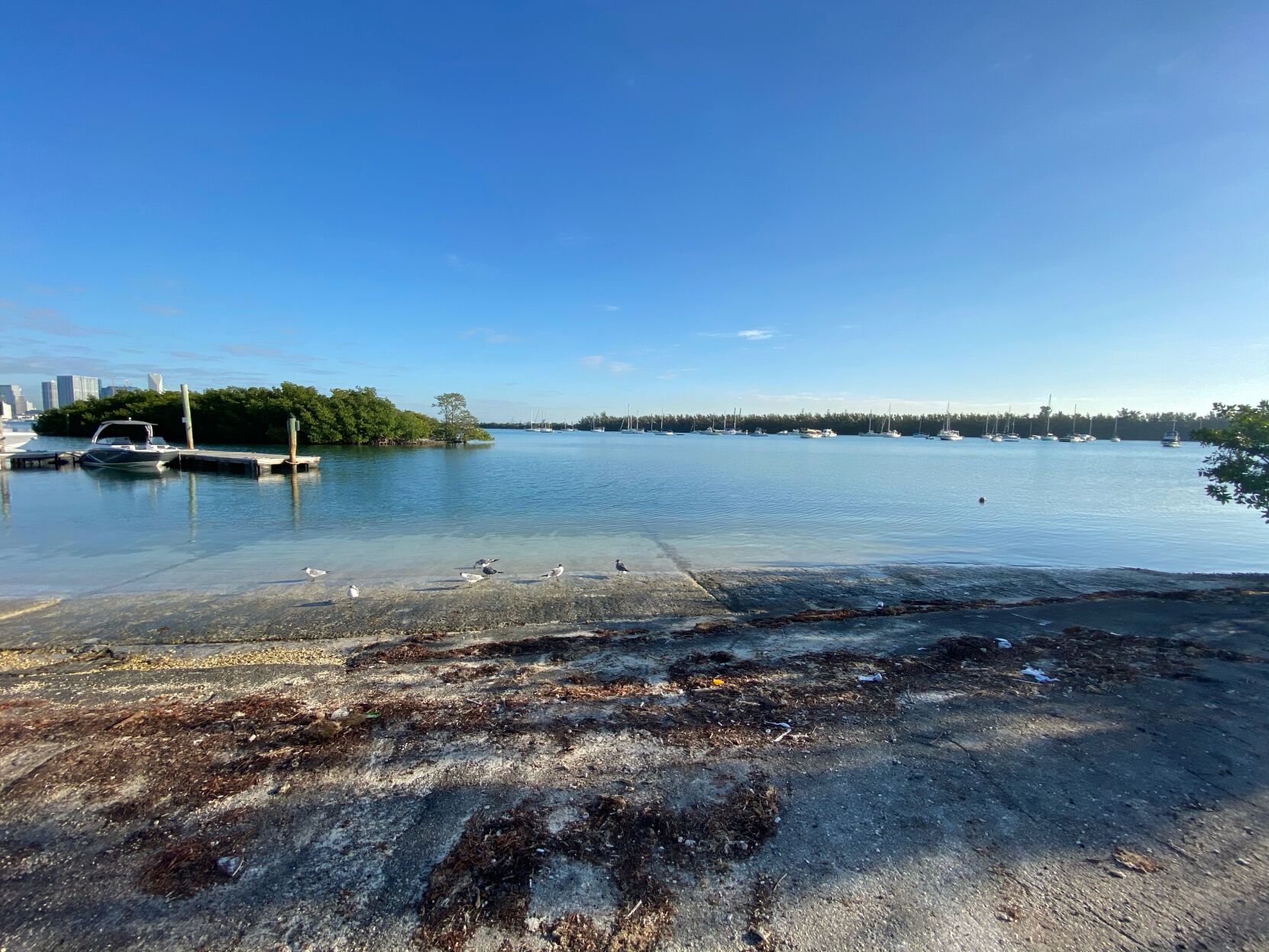 2-Miami Marine Stadium Boat Ramp area .jpg
